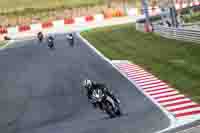 cadwell-no-limits-trackday;cadwell-park;cadwell-park-photographs;cadwell-trackday-photographs;enduro-digital-images;event-digital-images;eventdigitalimages;navarra;no-limits-trackdays;peter-wileman-photography;racing-digital-images;trackday-digital-images;trackday-photos